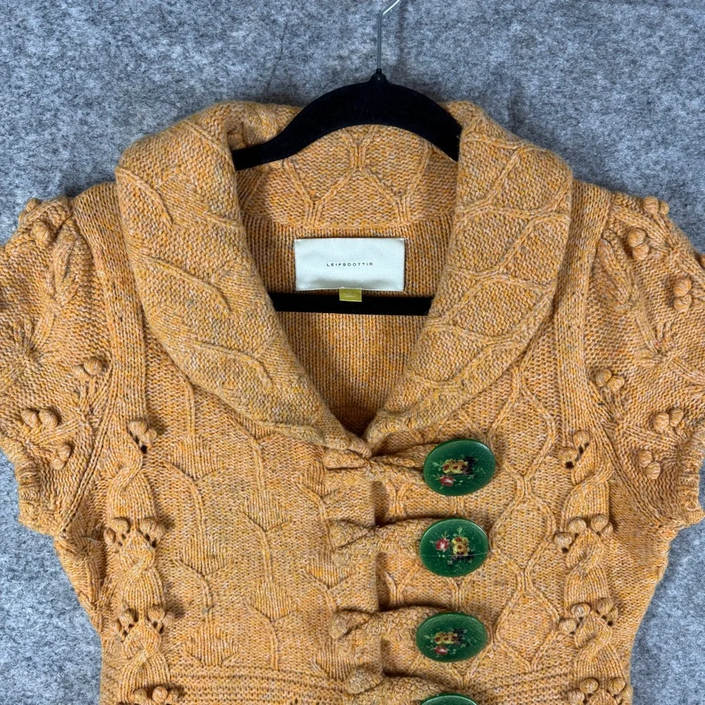 SOLD - Picture 11 of 16